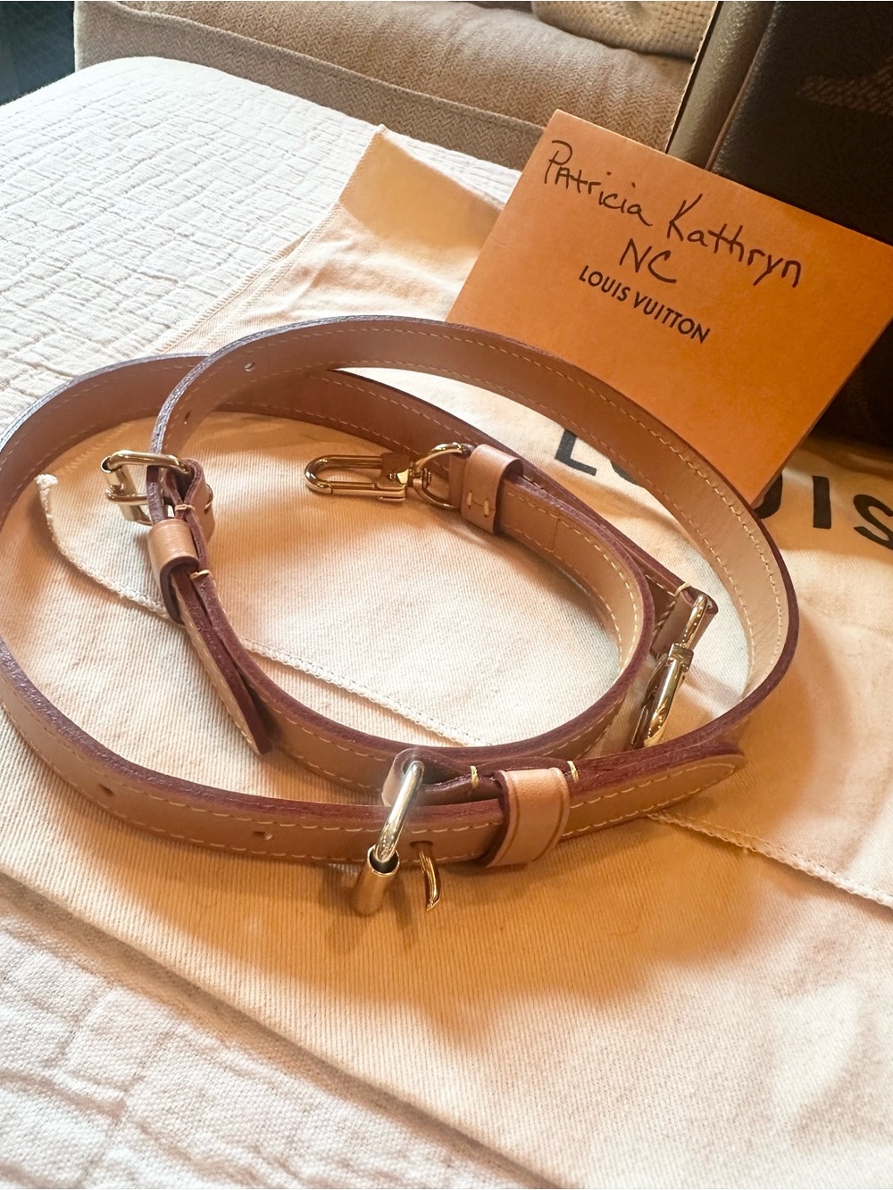 ❌SOLD❌RARE Louis Vuitton Reverse Speedy - Picture 12 of 16
